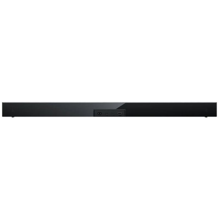Xiaomi Soundbar Pro 2.1 ch 300W Negro Xiaomi Soundbar Pro 2.1 ch 300W Negro
